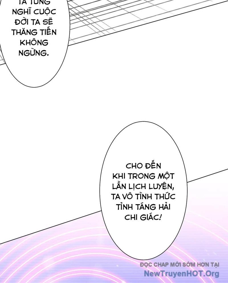 Chapter 264 - Image 64