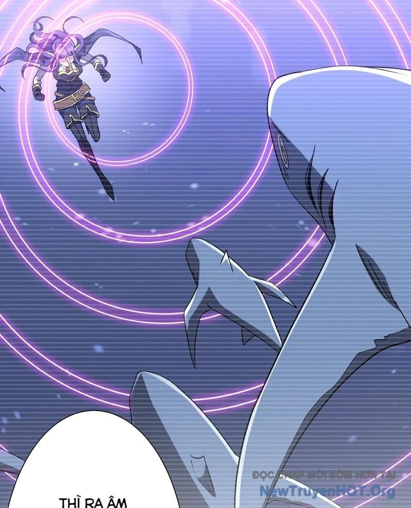 Chapter 264 - Image 65