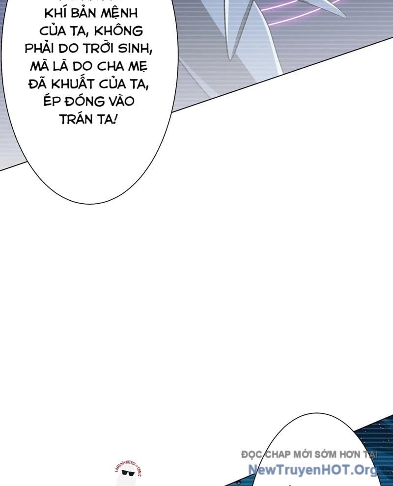 Chapter 264 - Image 66