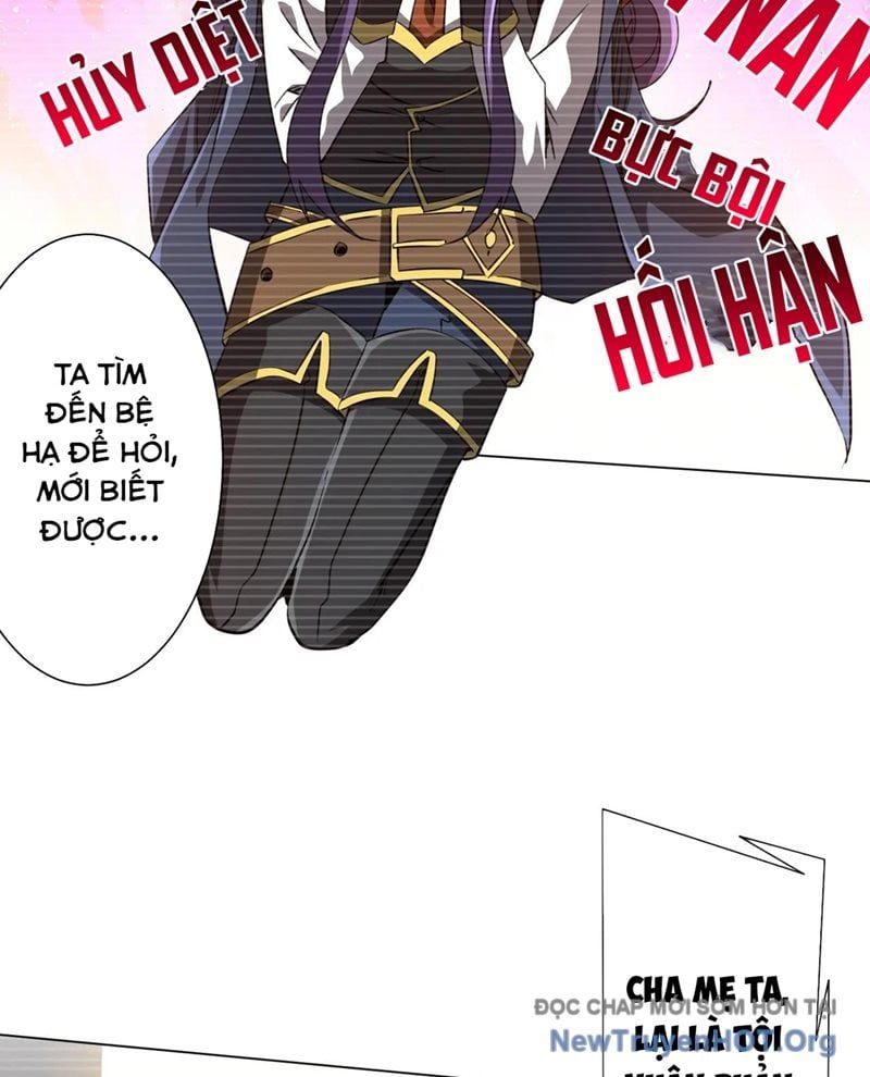 Chapter 264 - Image 68