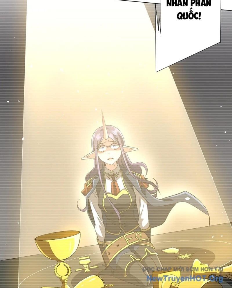 Chapter 264 - Image 69