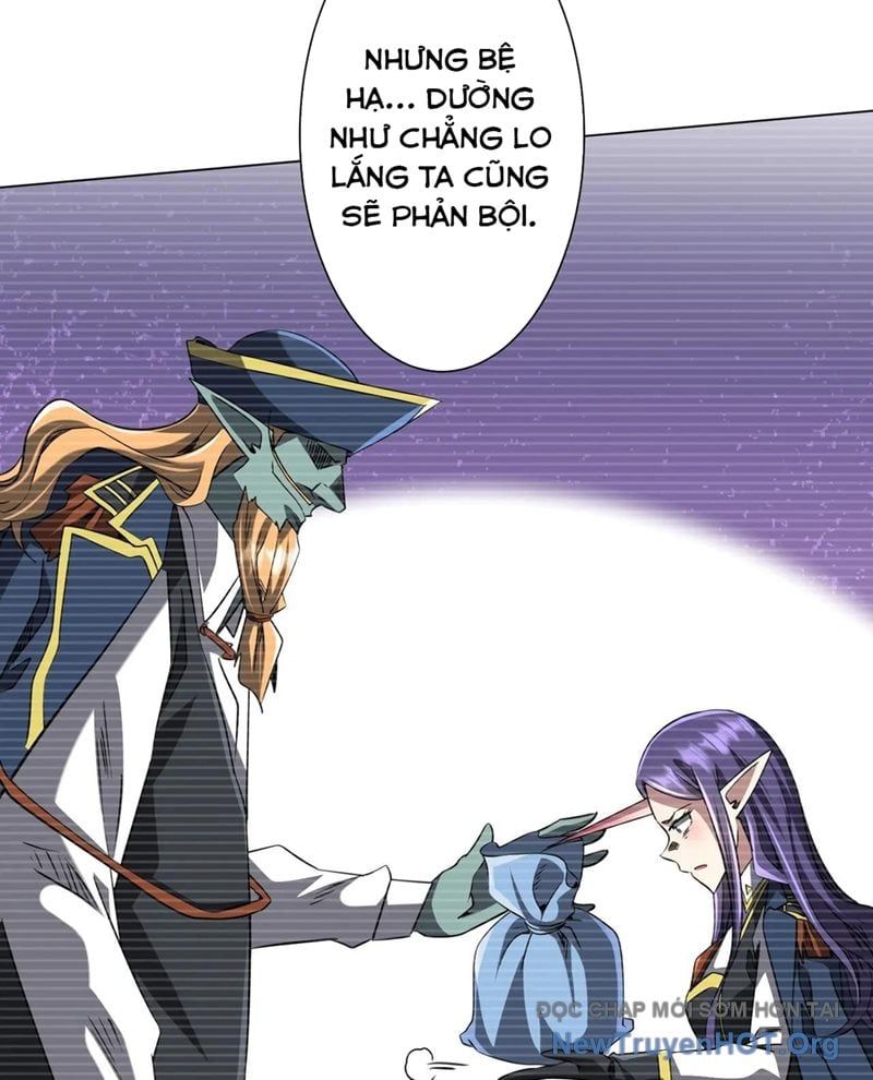 Chapter 264 - Image 71