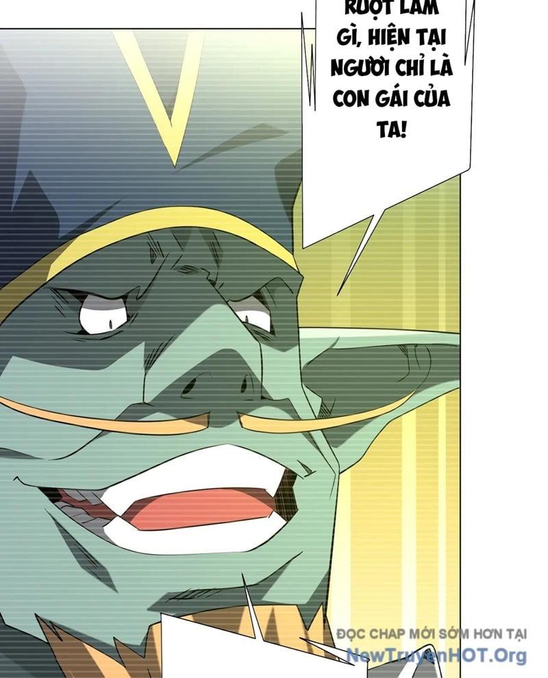 Chapter 264 - Image 73