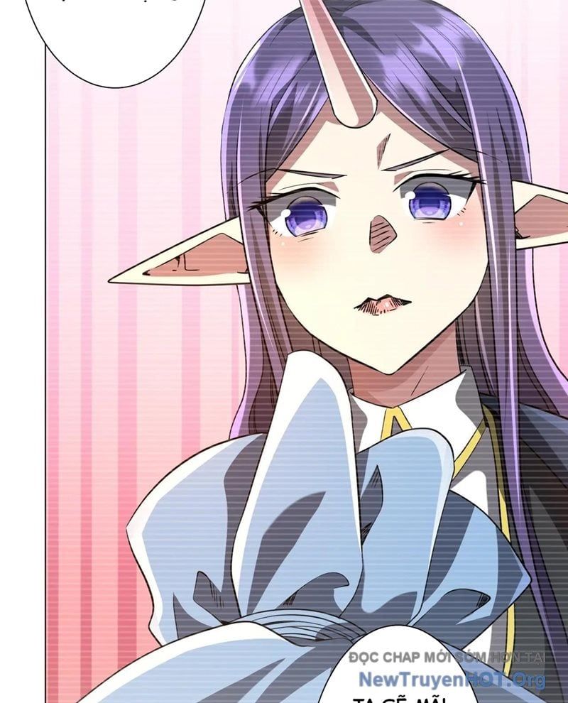 Chapter 264 - Image 75