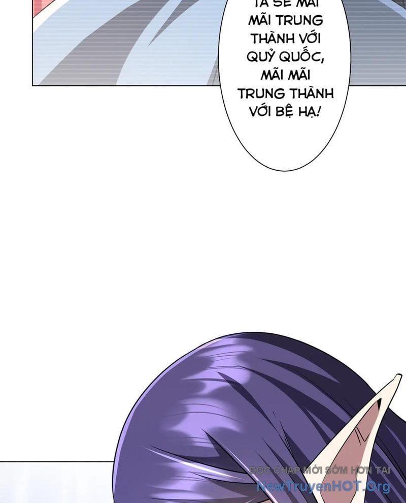 Chapter 264 - Image 76