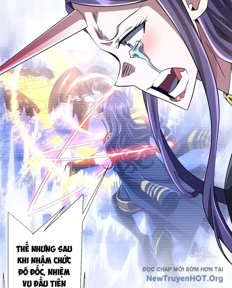Chapter 264 - Image 77