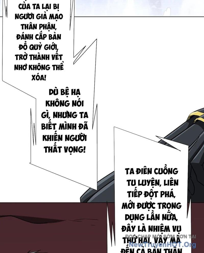 Chapter 264 - Image 78