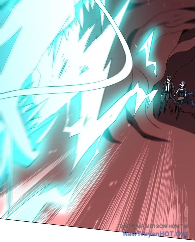 Chapter 264 - Image 9
