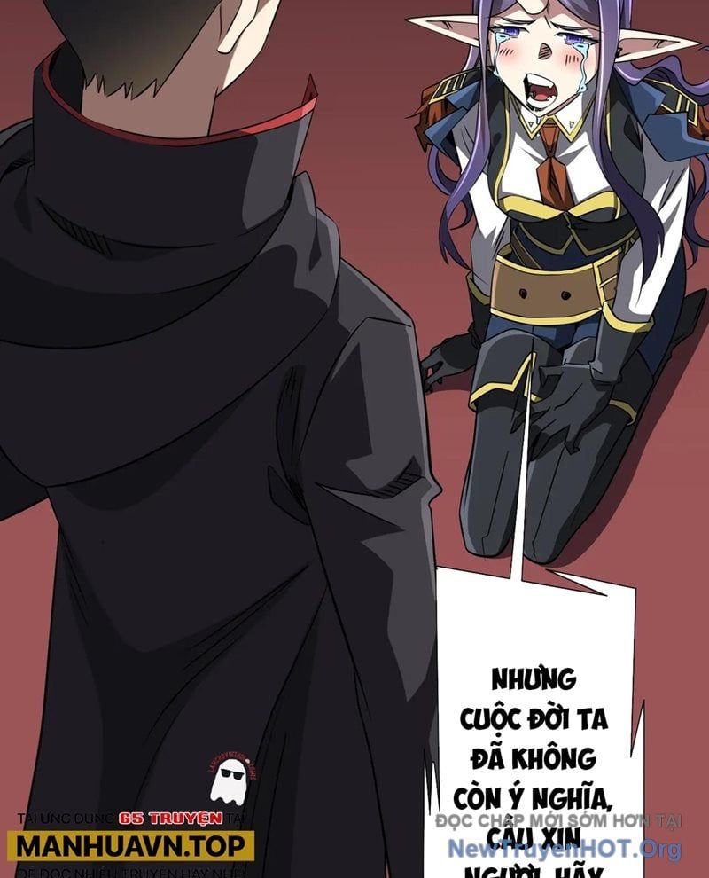 Chapter 264 - Image 81