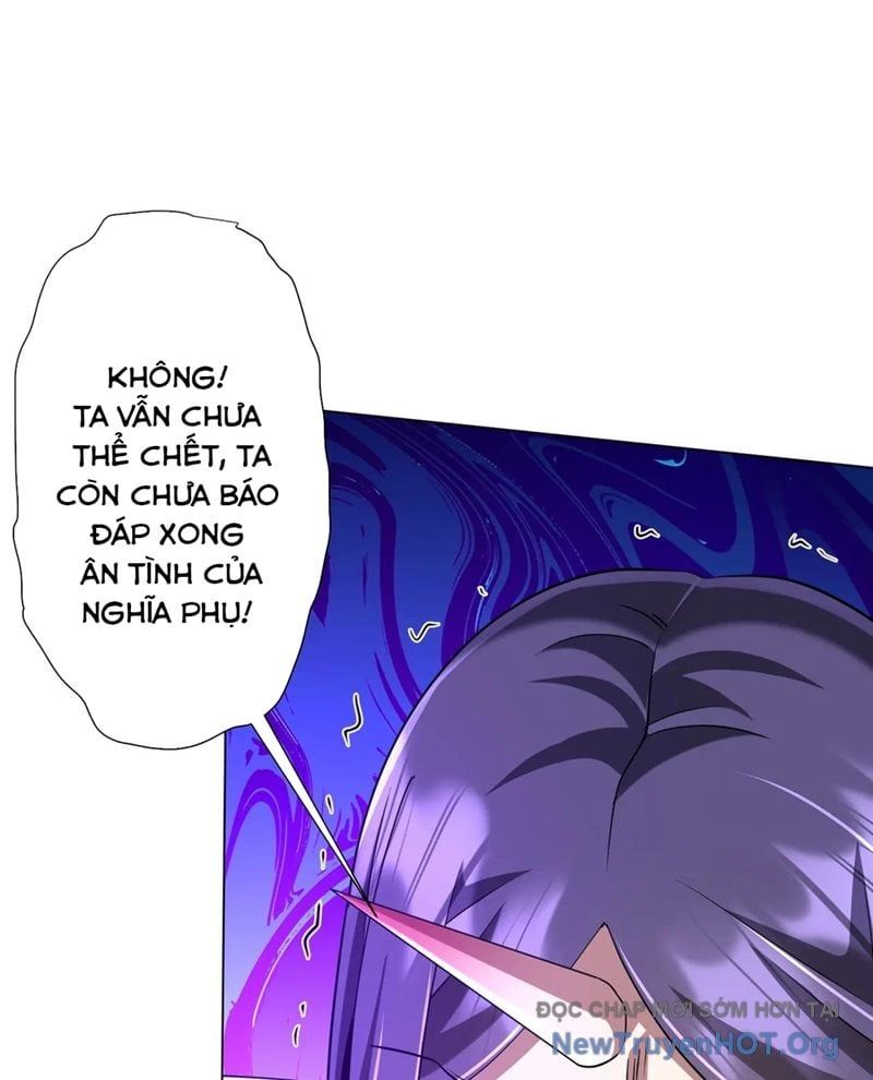 Chapter 264 - Image 10