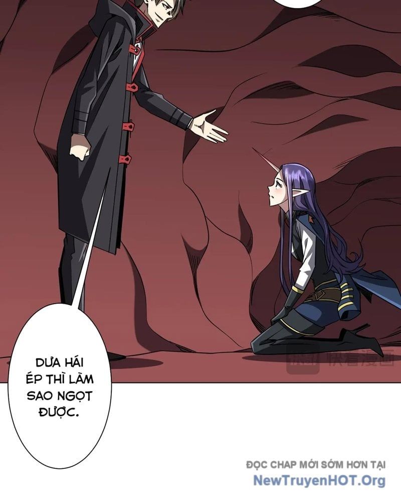 Chapter 265 - Image 11