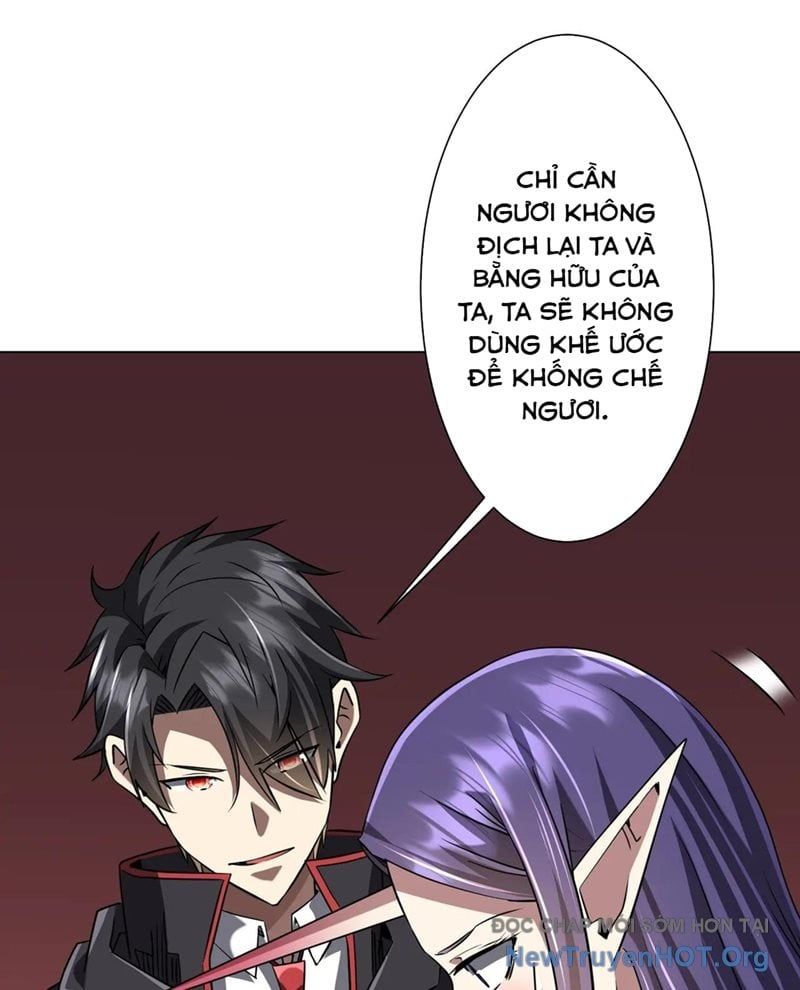 Chapter 265 - Image 12