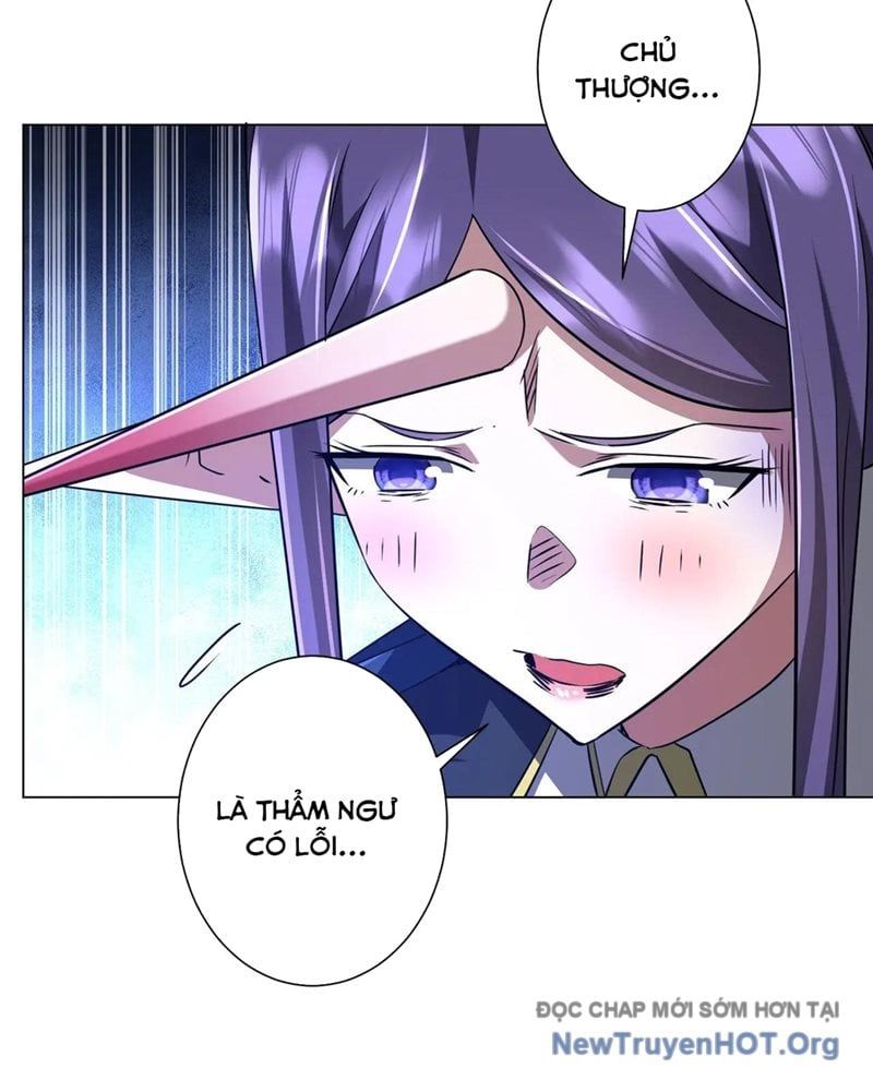 Chapter 265 - Image 14