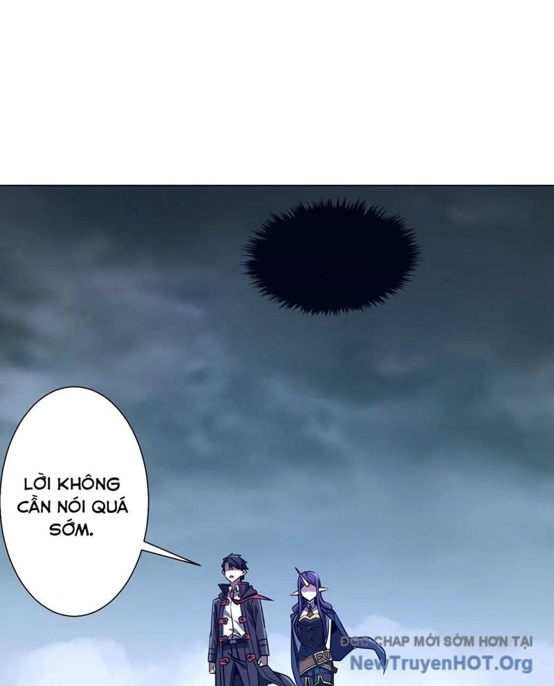 Chapter 265 - Image 15