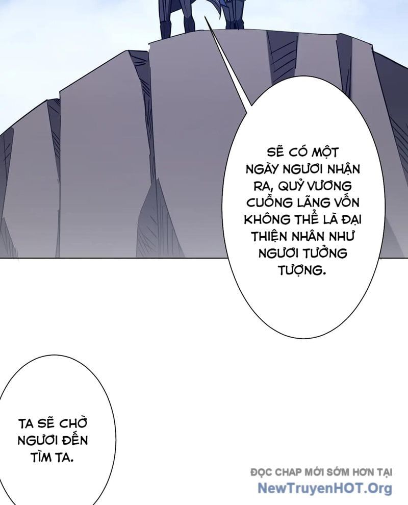 Chapter 265 - Image 16
