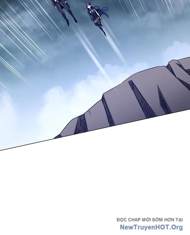 Chapter 265 - Image 19