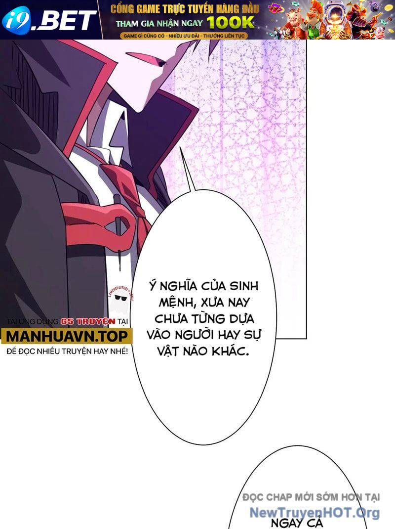 Chapter 265 - Image 3