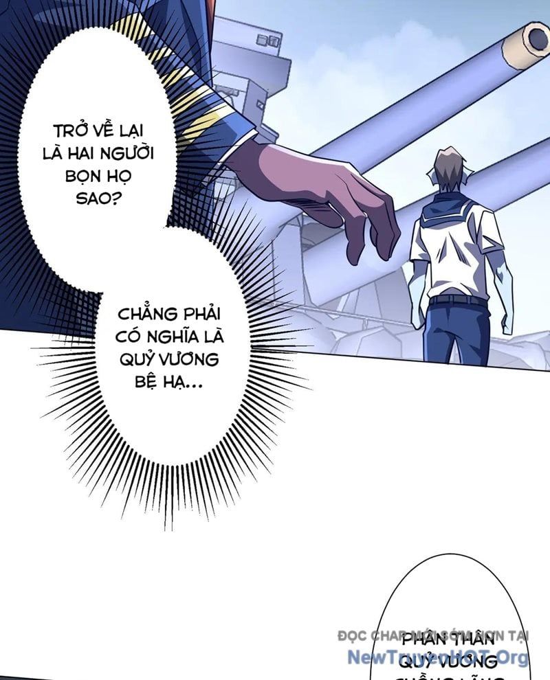 Chapter 265 - Image 21