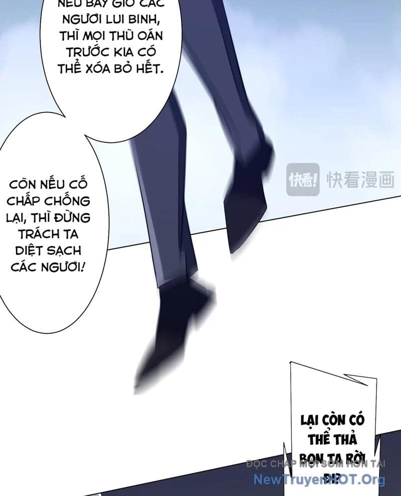 Chapter 265 - Image 23