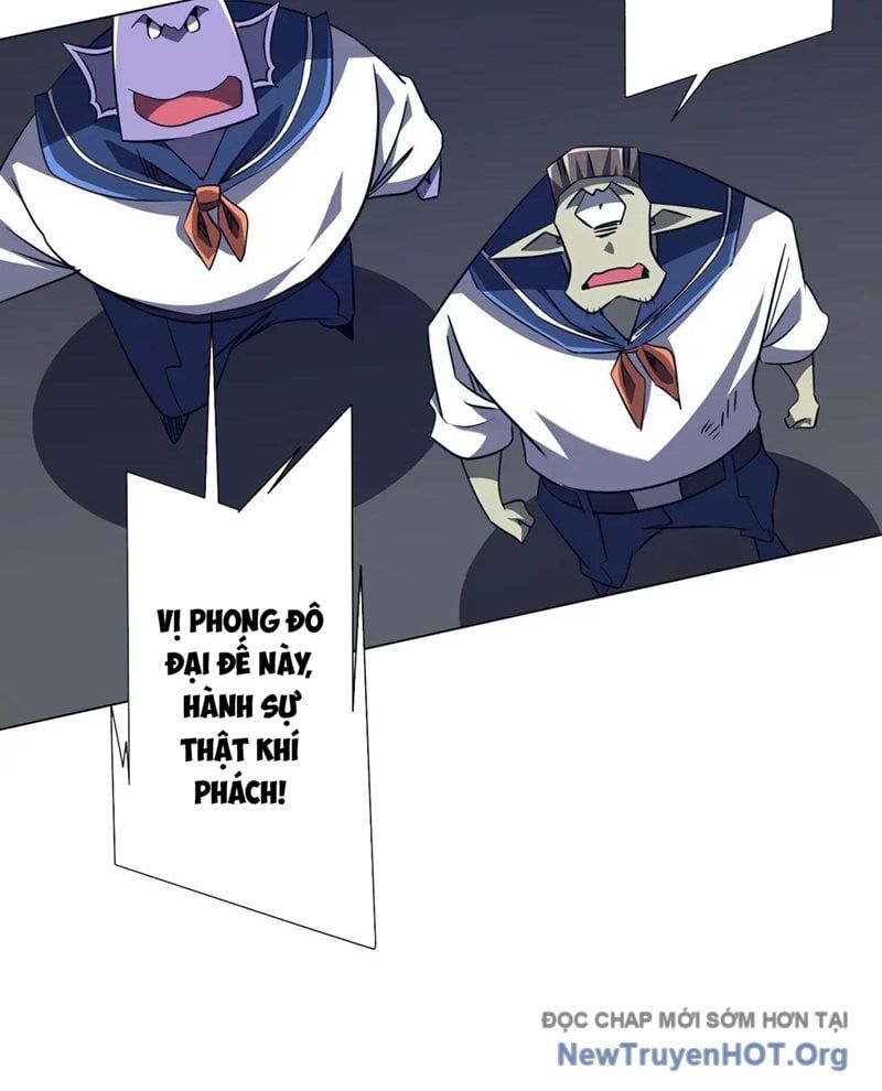 Chapter 265 - Image 24