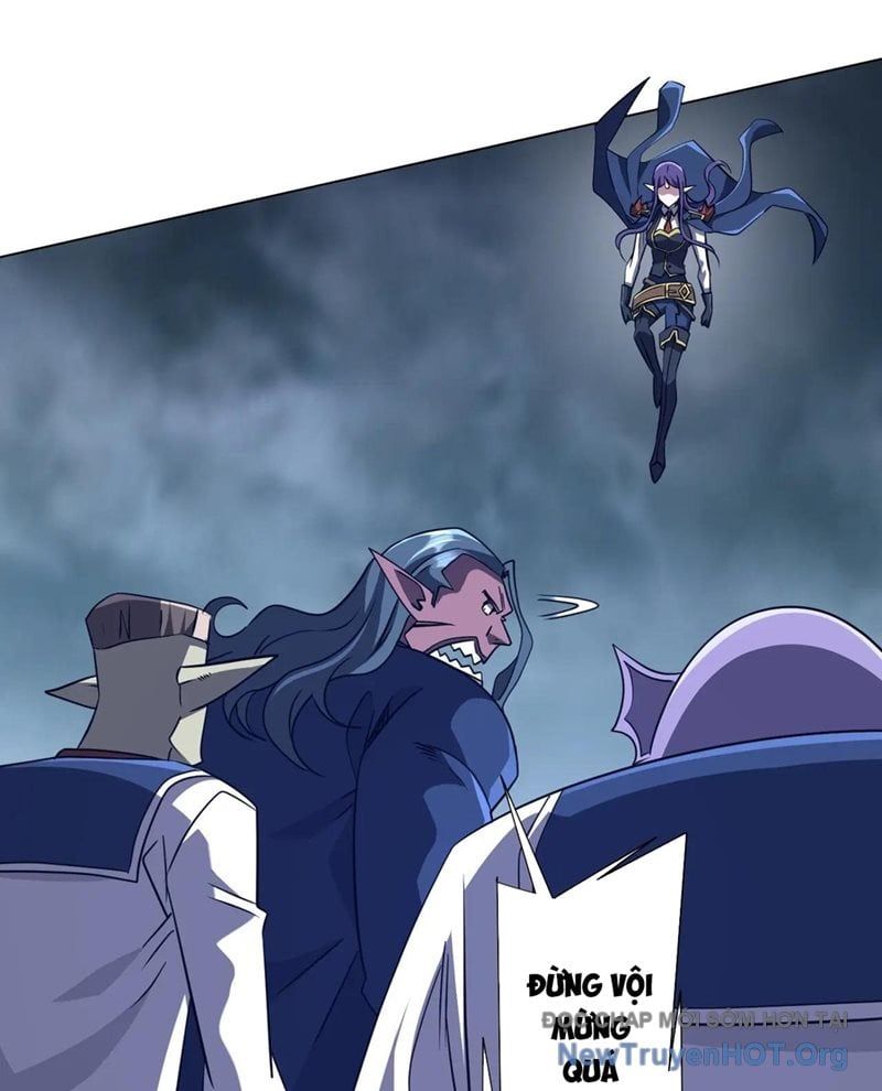 Chapter 265 - Image 25