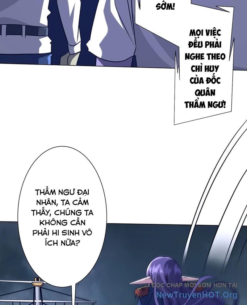 Chapter 265 - Image 26