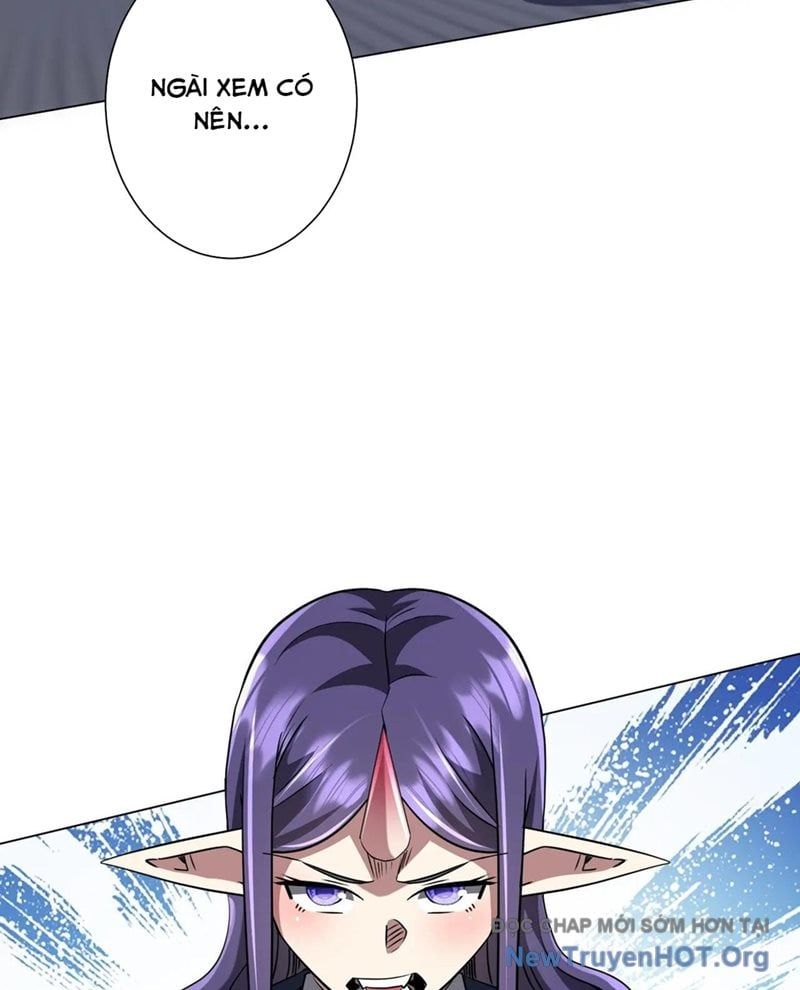 Chapter 265 - Image 28