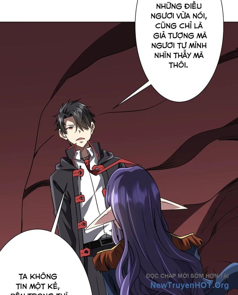 Chapter 265 - Image 4