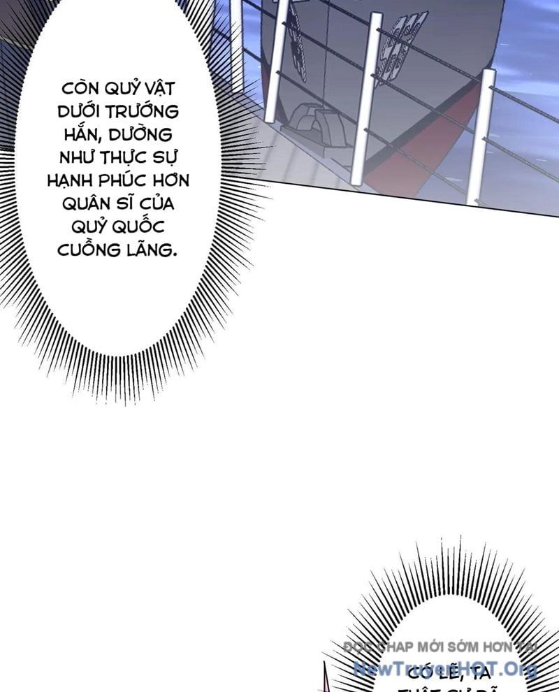 Chapter 265 - Image 33