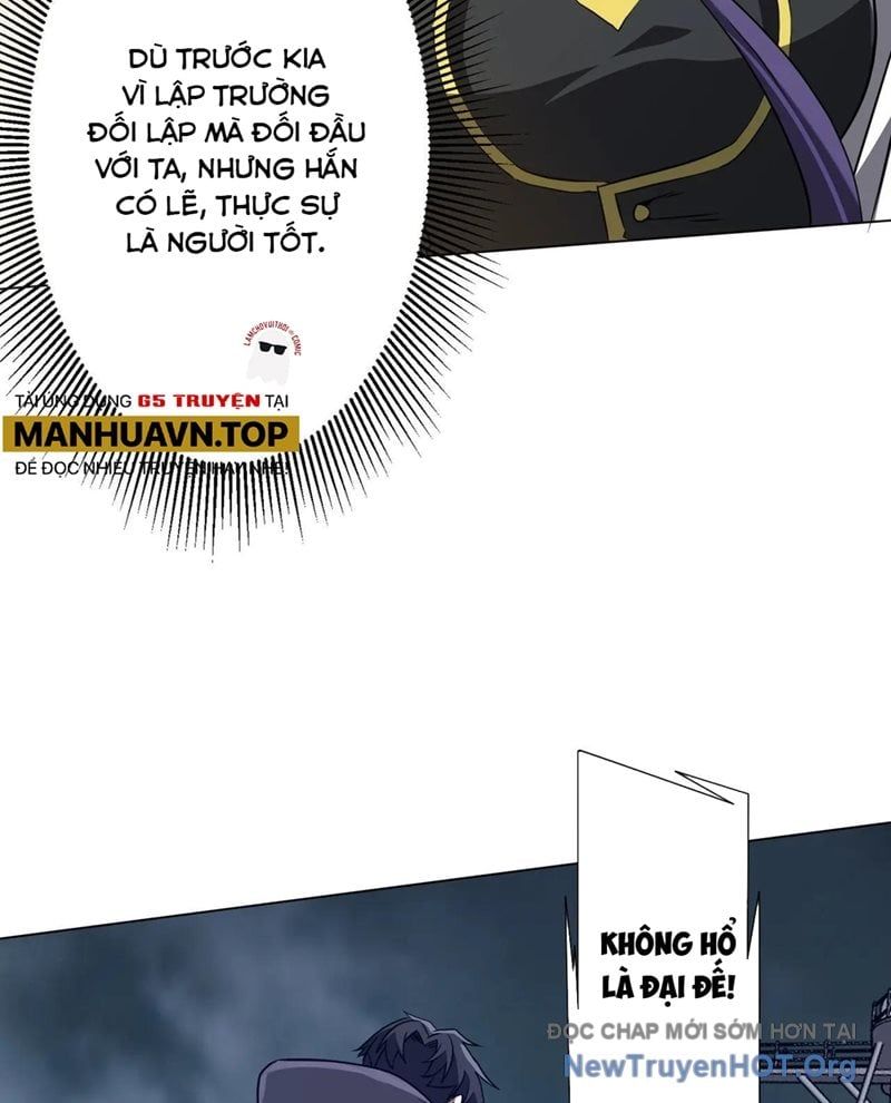 Chapter 265 - Image 35