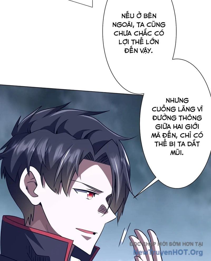 Chapter 265 - Image 38
