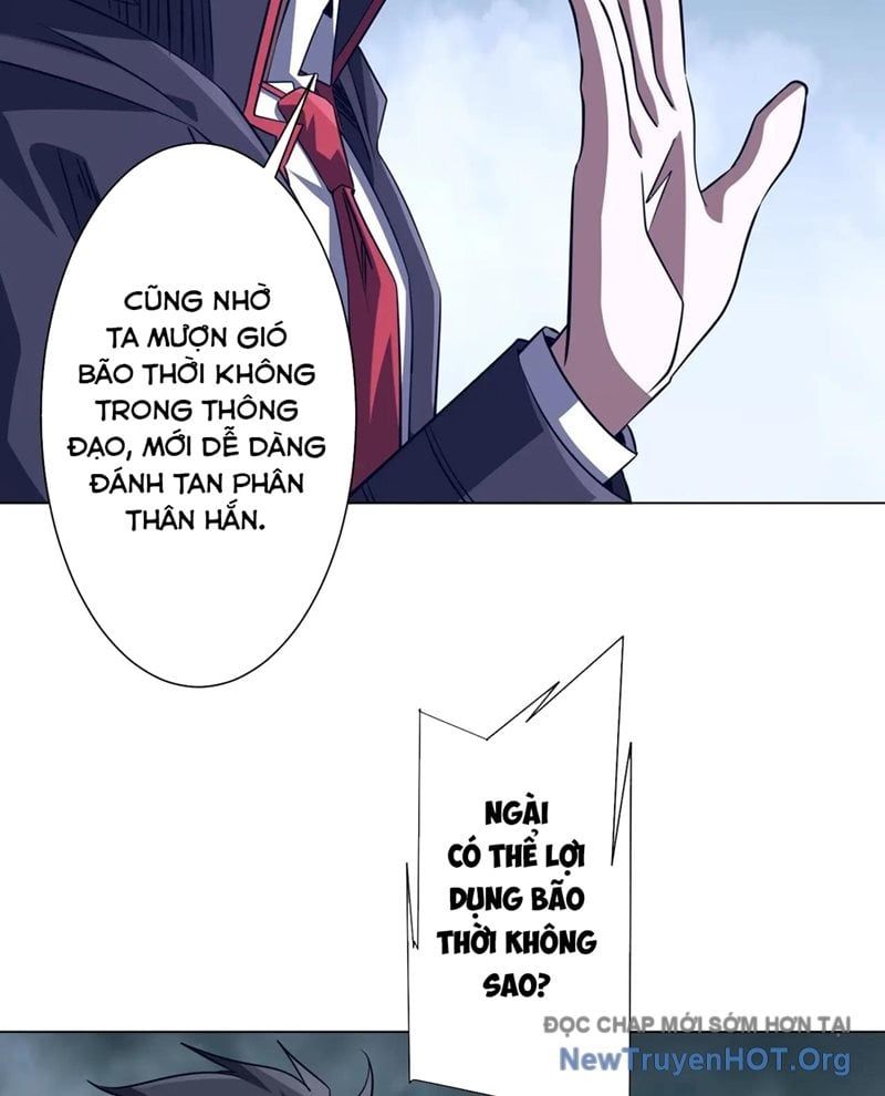 Chapter 265 - Image 39