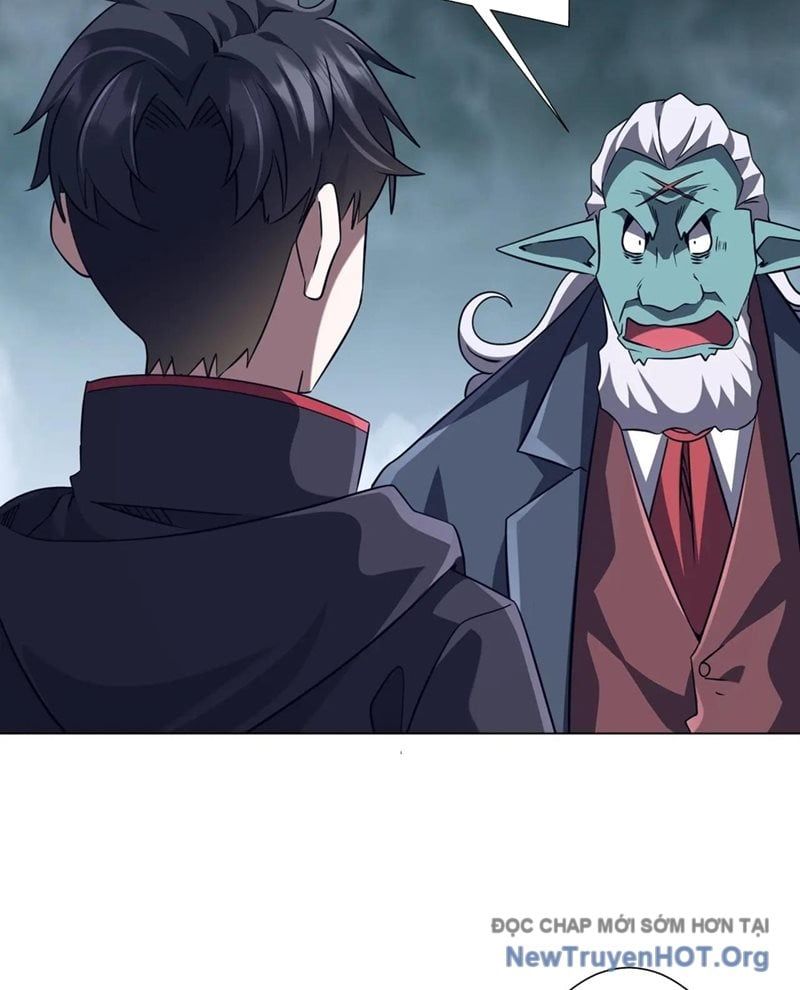 Chapter 265 - Image 40