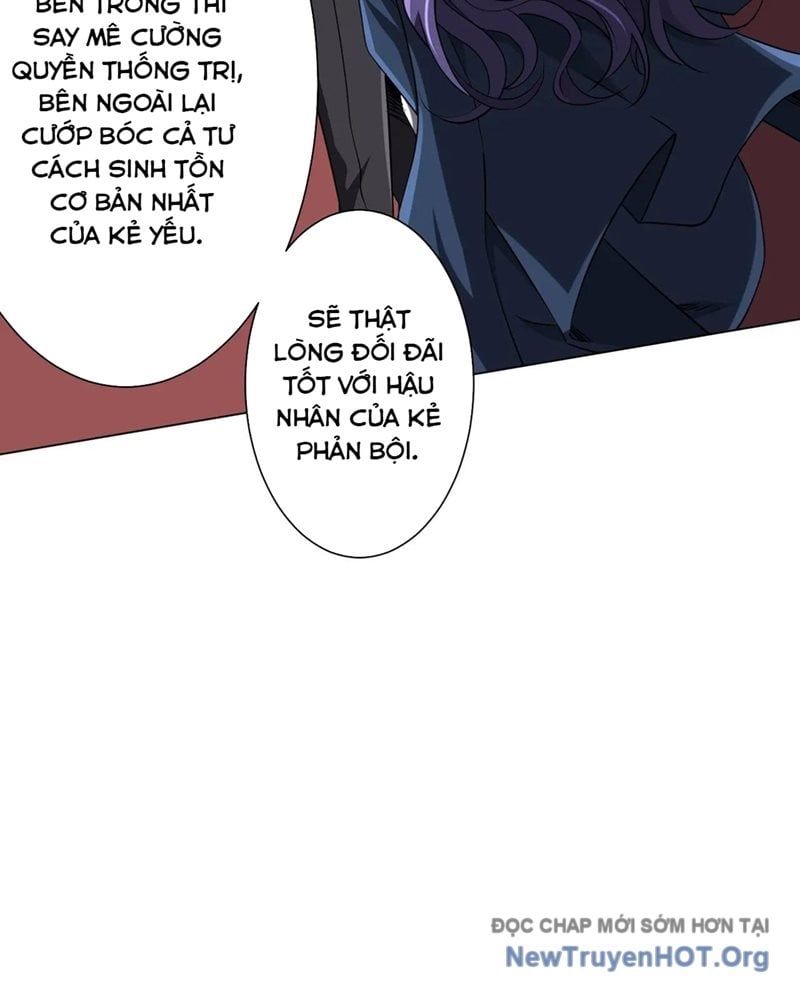 Chapter 265 - Image 5