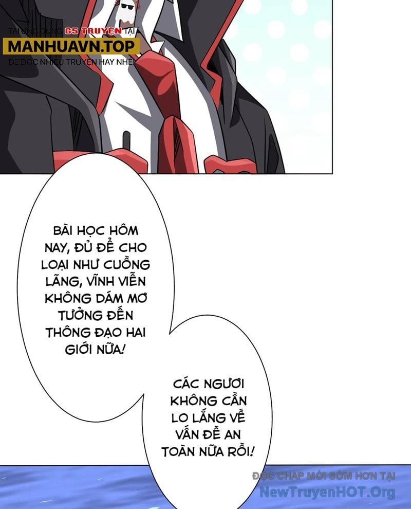 Chapter 265 - Image 42