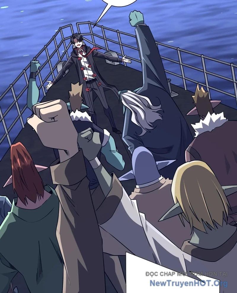 Chapter 265 - Image 43