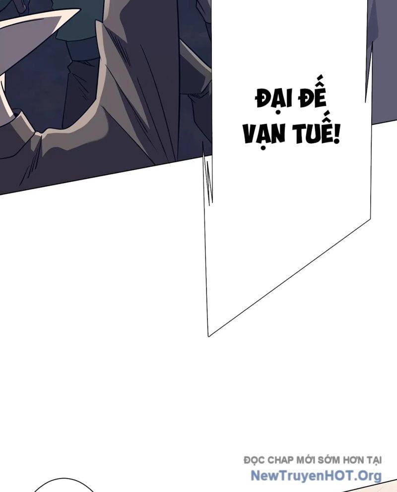 Chapter 265 - Image 44