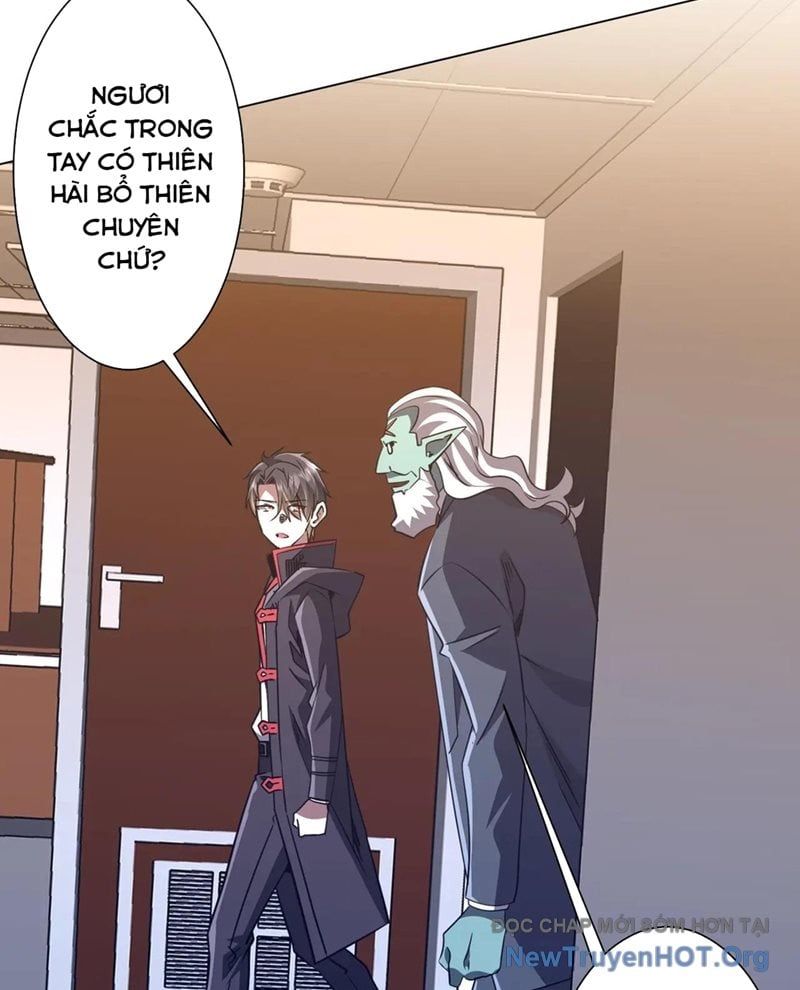 Chapter 265 - Image 45