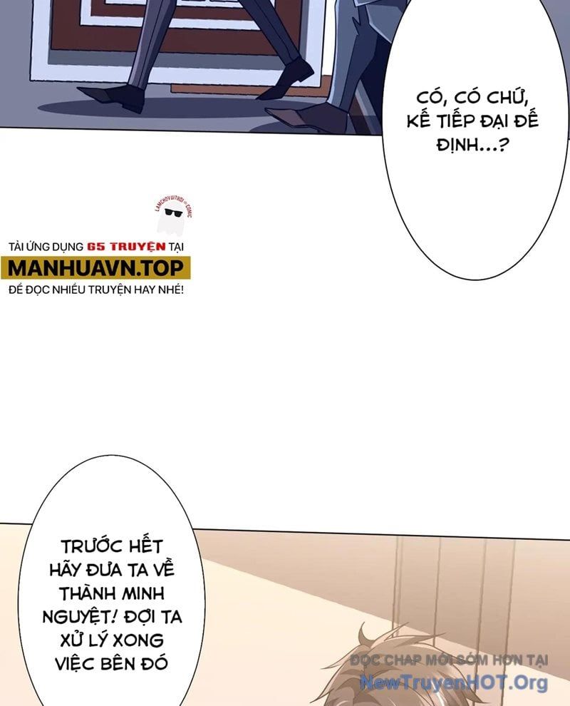 Chapter 265 - Image 46