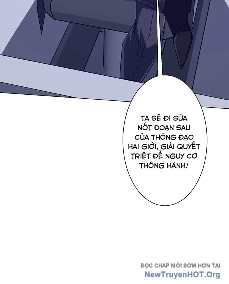 Chapter 265 - Image 48