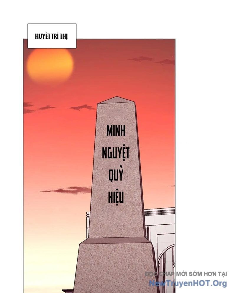 Chapter 265 - Image 49