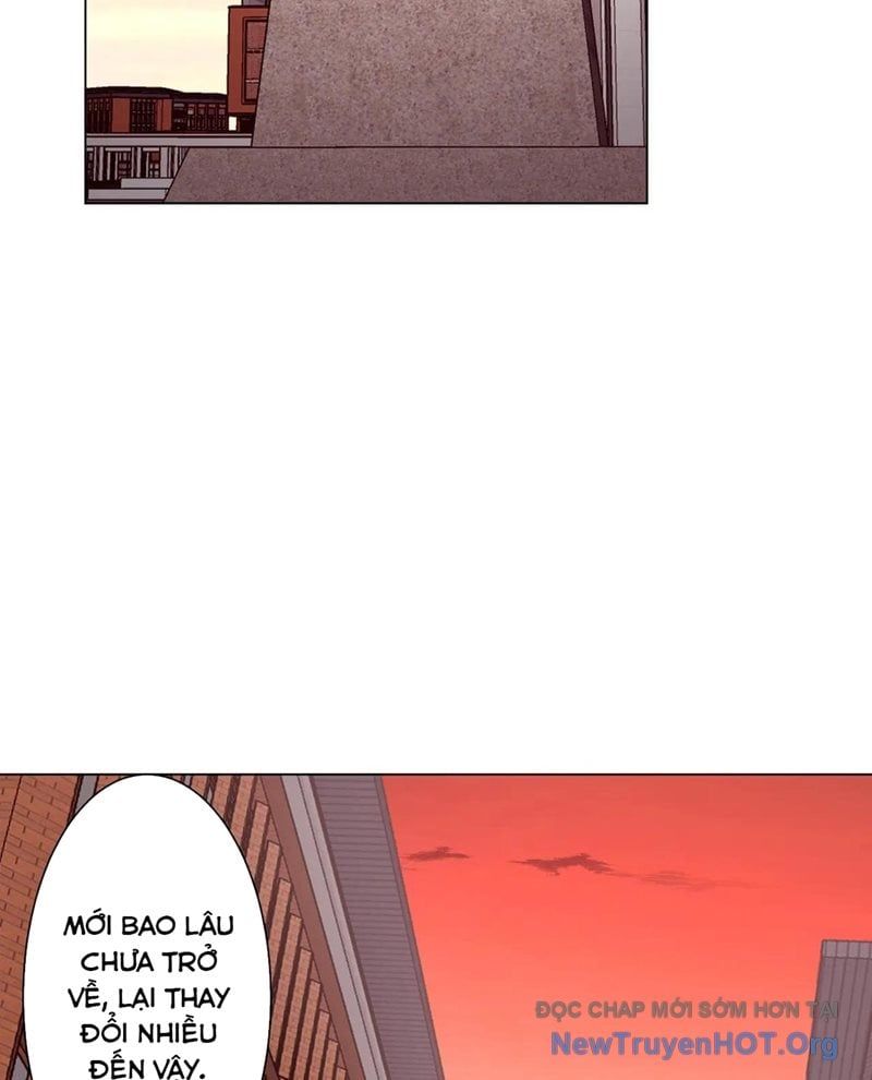 Chapter 265 - Image 50