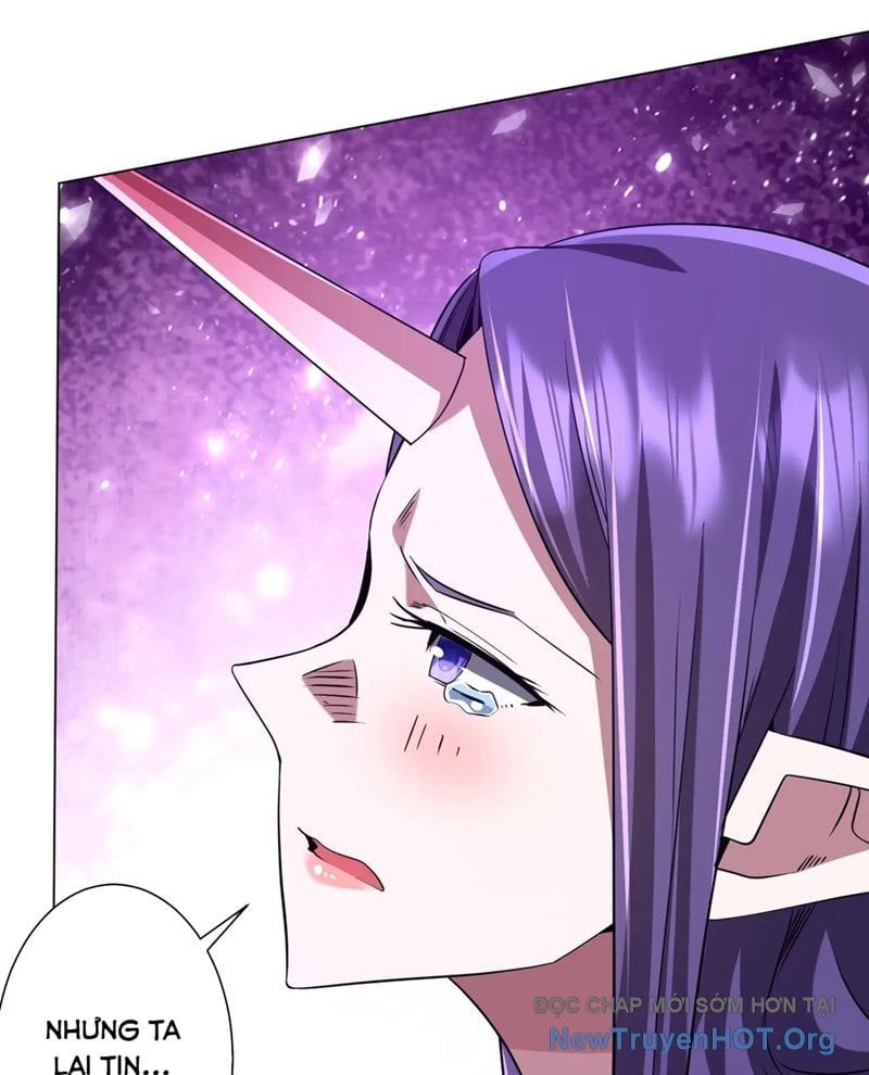 Chapter 265 - Image 6