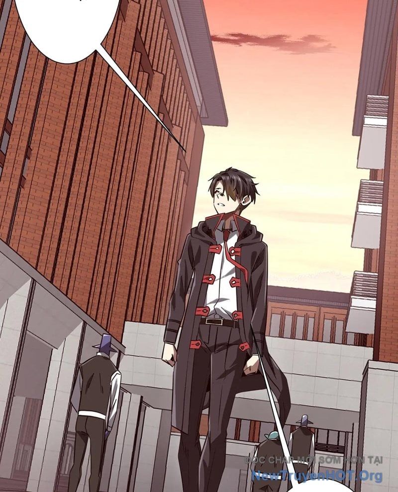 Chapter 265 - Image 51
