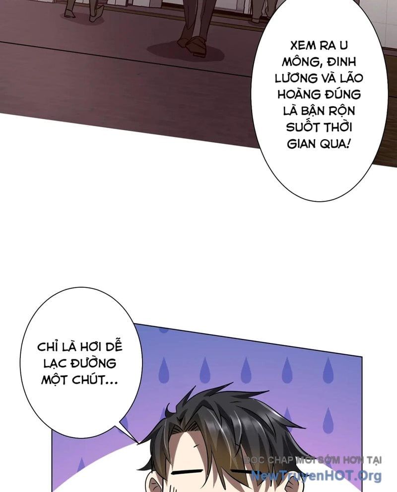 Chapter 265 - Image 52