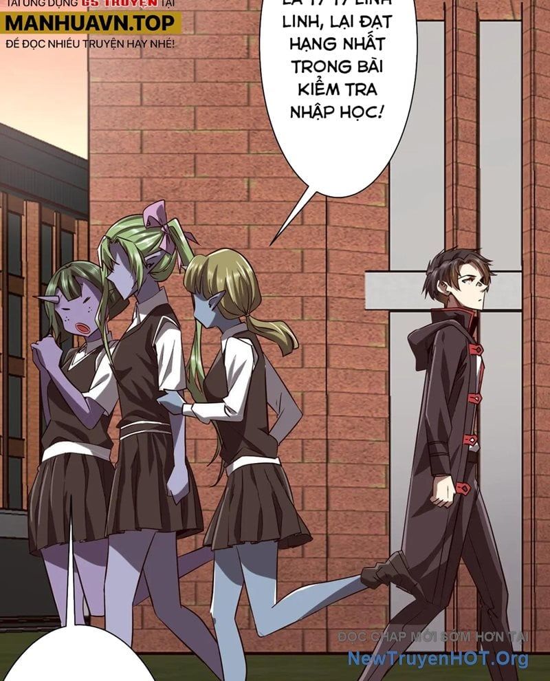 Chapter 265 - Image 53