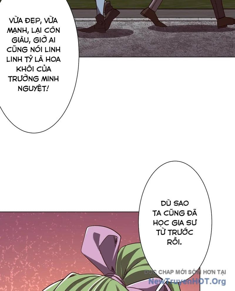 Chapter 265 - Image 54