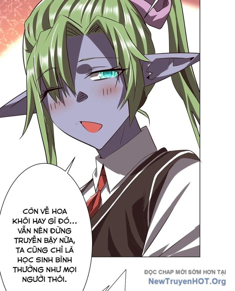 Chapter 265 - Image 55