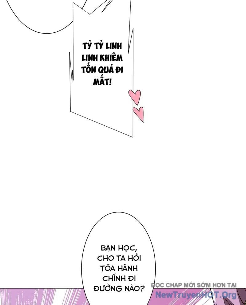 Chapter 265 - Image 56