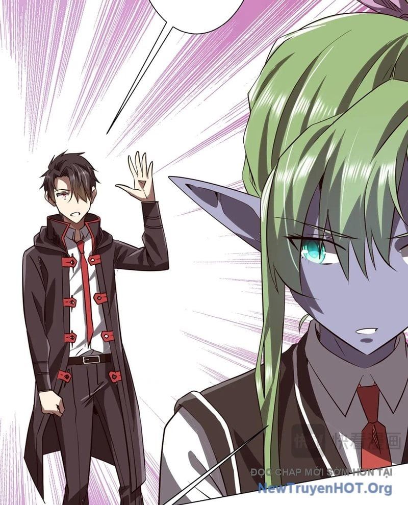 Chapter 265 - Image 57